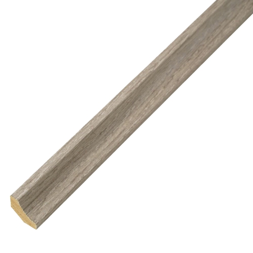 QA Scotia Corsica Oak Beading