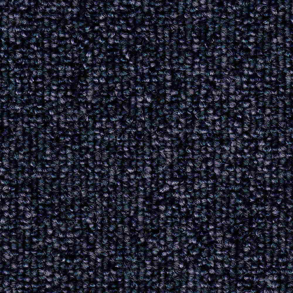 CFS Formation Carpet Tiles Amthyst 500mm x 500mm - Pack of 20 (5m2)