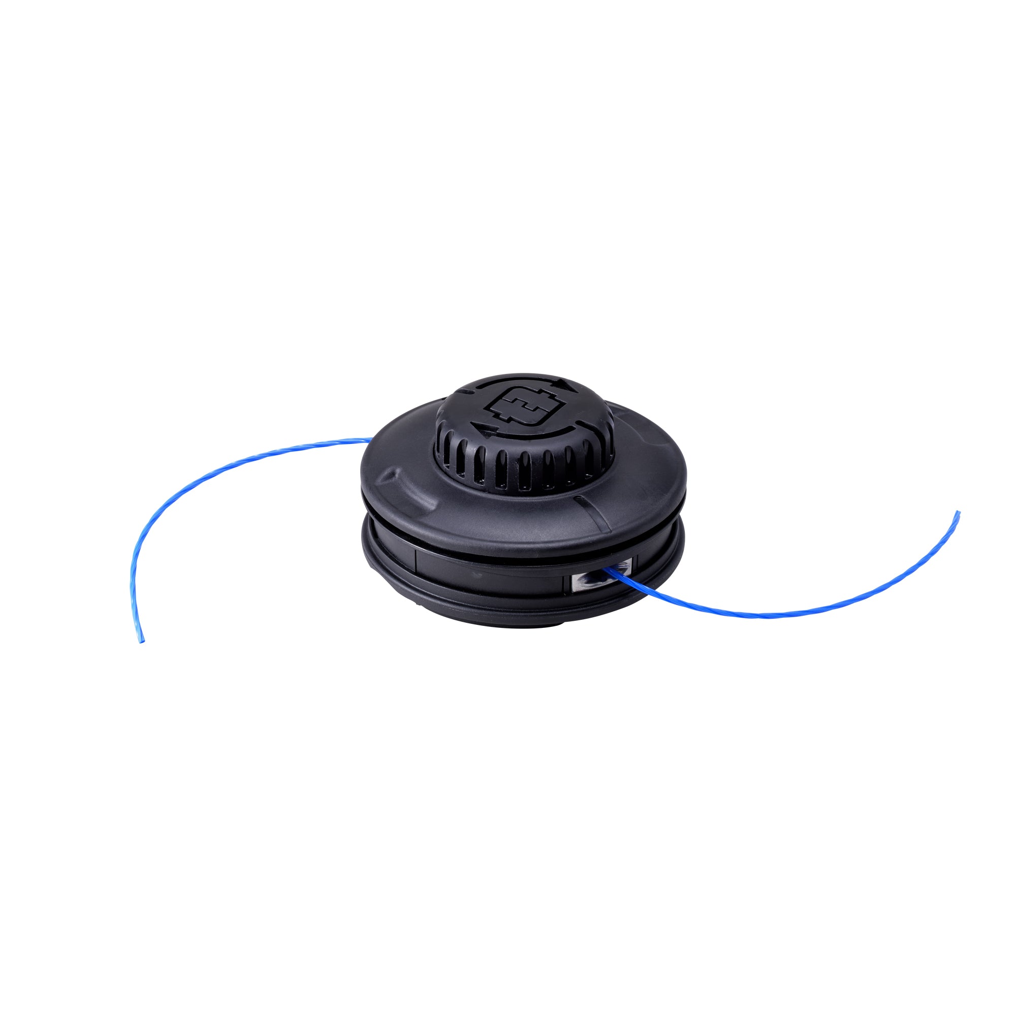 Rapid-Loader™ 35