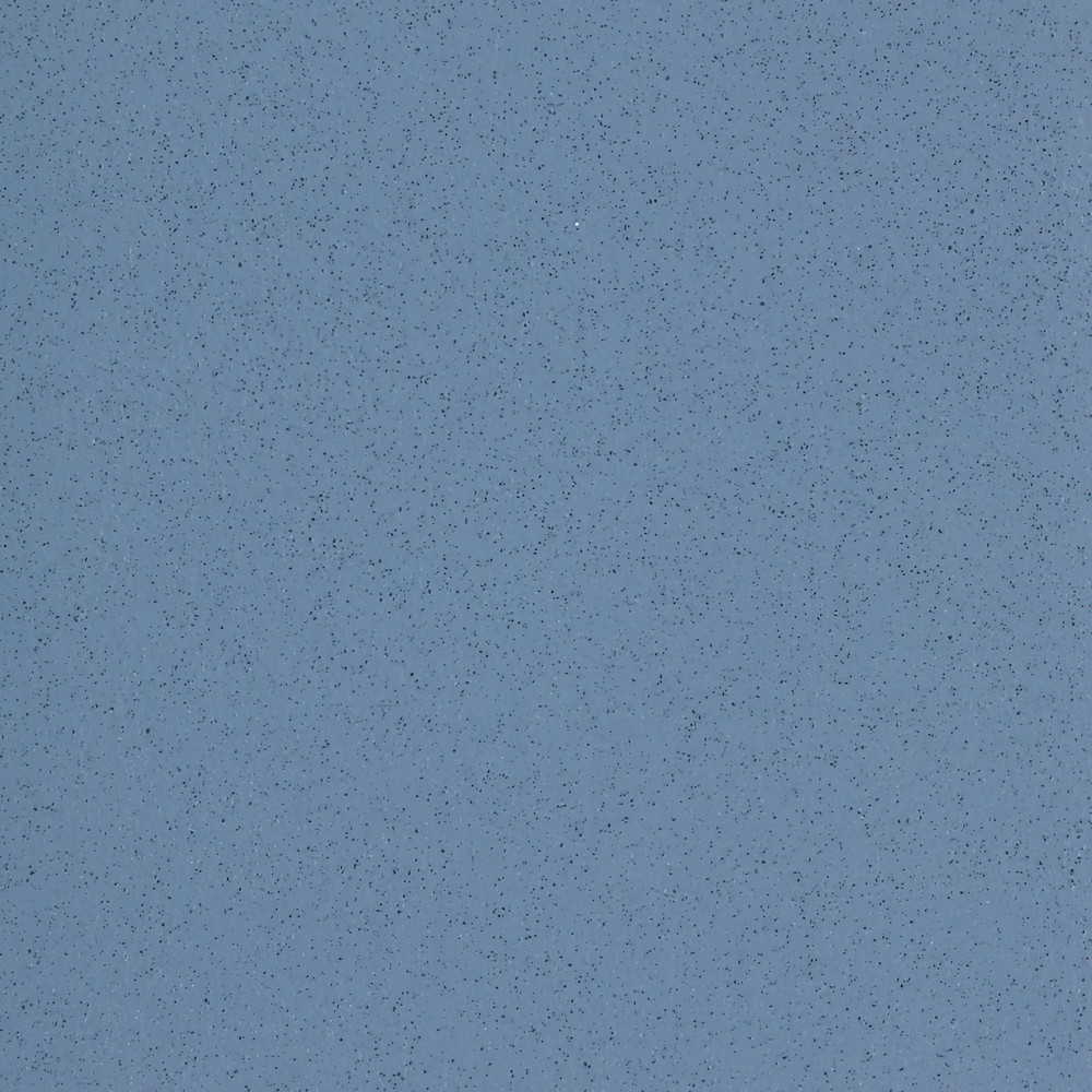 Altro Aquarius Safety Flooring - Dragonfly AQ2001 (Priced Per m2)