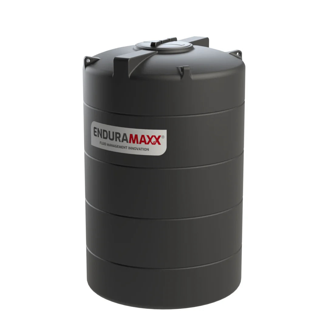 Enduramaxx 3,000 Litre Non-Potable Water Tank | 172111