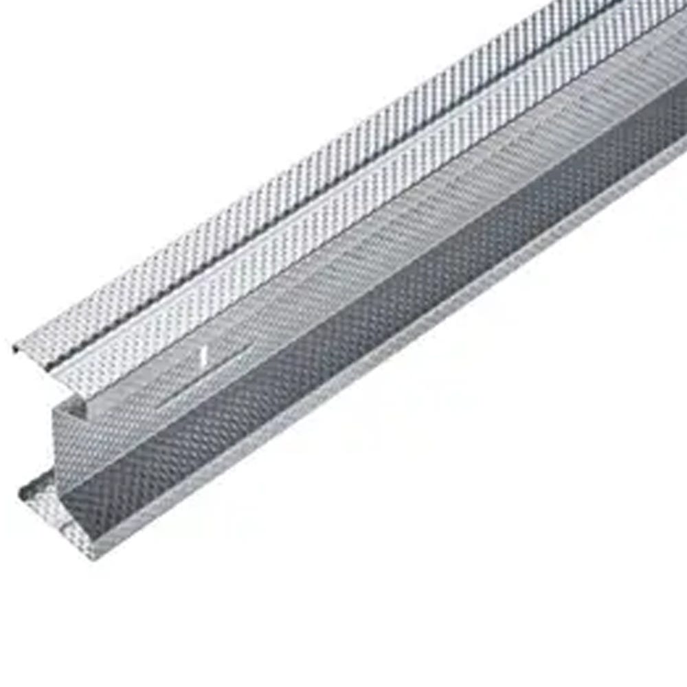 British Gypsum Gypframe 92AS50 Acoustud 3600mm x 92mm