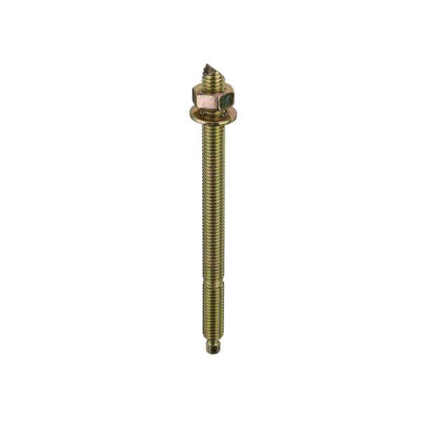 Resin Studs Threaded Stud