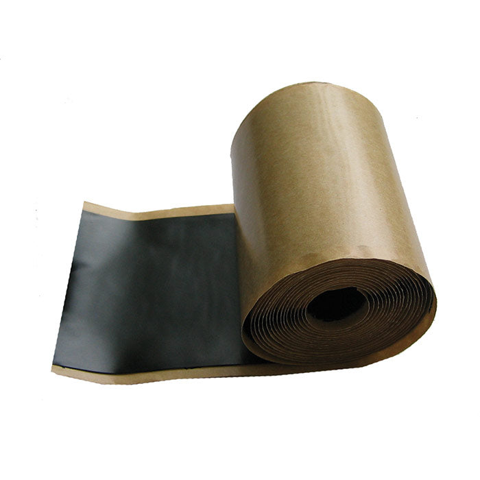 Mastic tape for EcoFilm Pro Kit 1000mm x 101mm