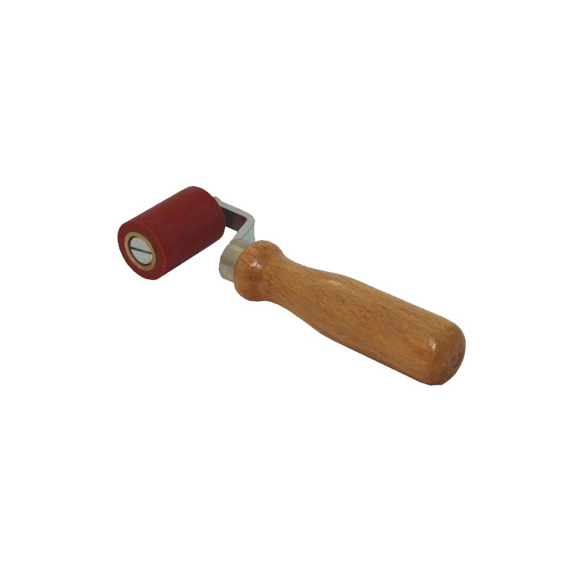 Steel Hand Rollers