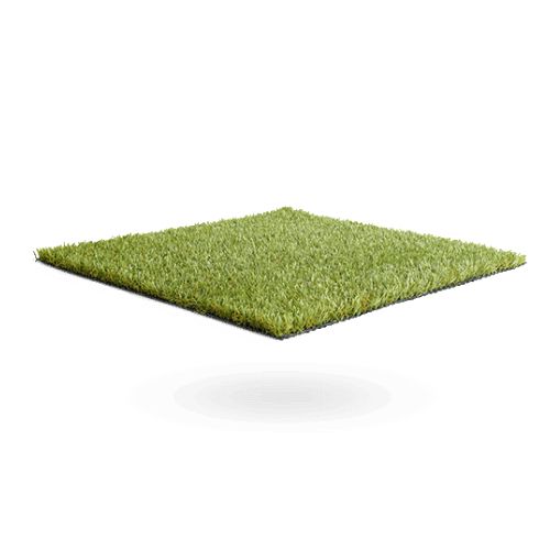 35mm Artifical Grass - Solis - 4m x 15m