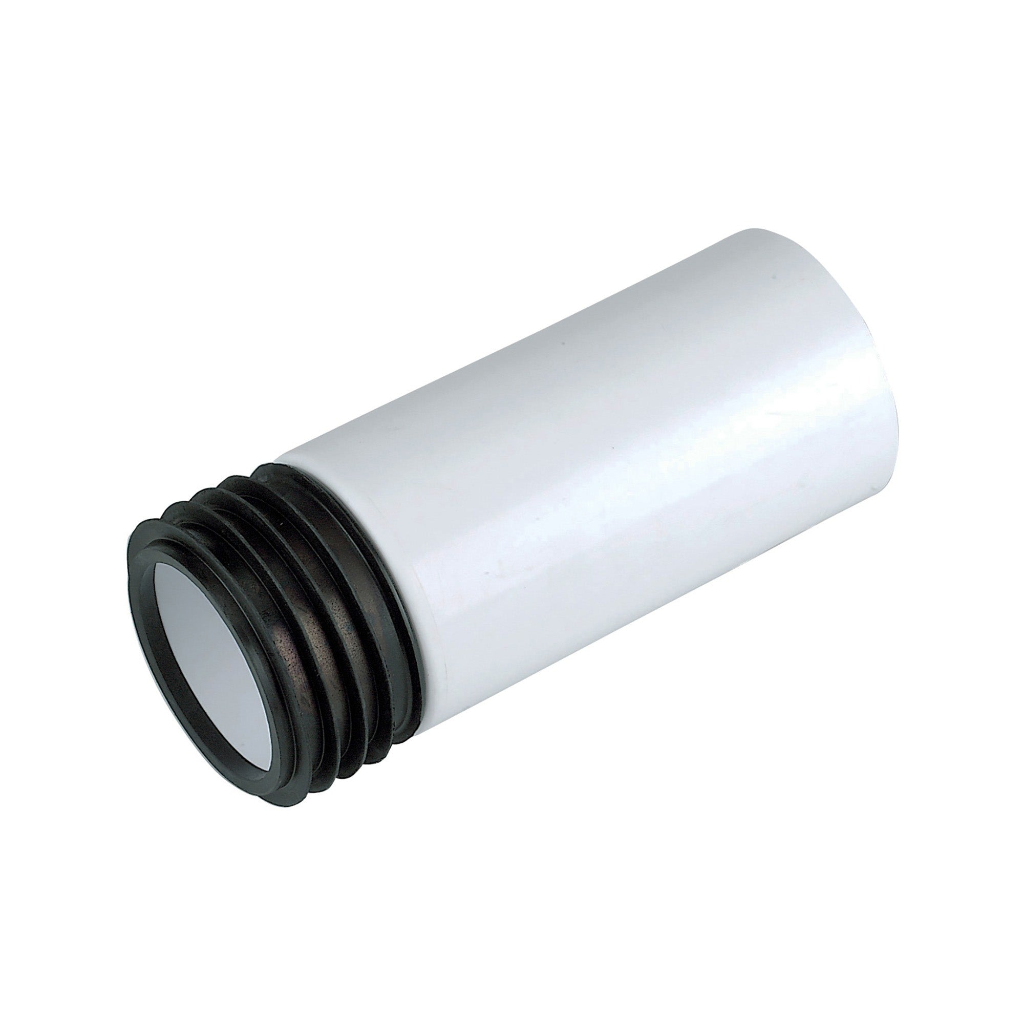 110mm x 250mm Soil-WC Extension