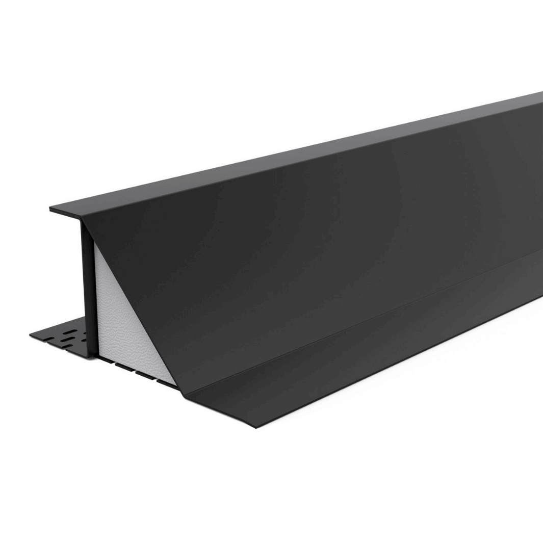Catnic Heavy Duty 150mm Cavity Lintel CH150/100