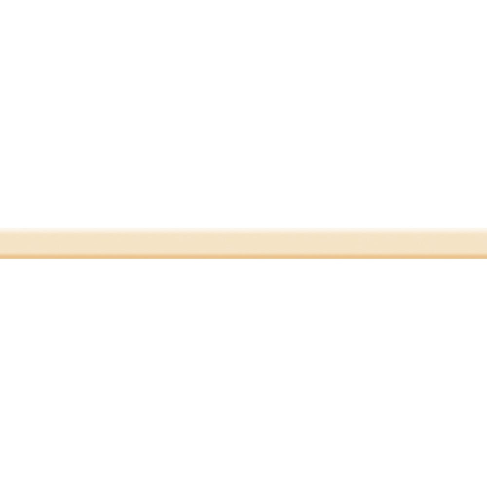Polyflor Feature Strips - Cream 0032 1000mm x 5mm (Pack of 50)
