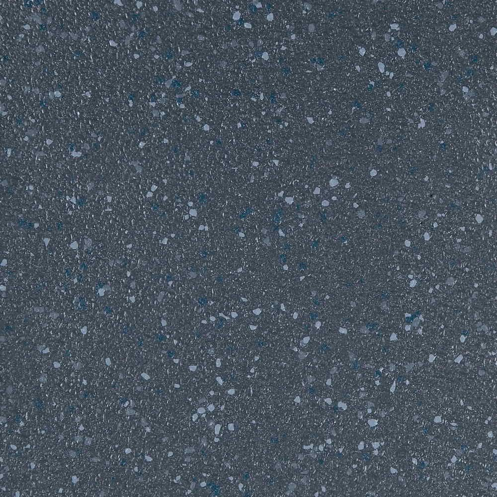 Altro Aquarius Safety Flooring - Hippo AQI2013 (Priced Per m2)