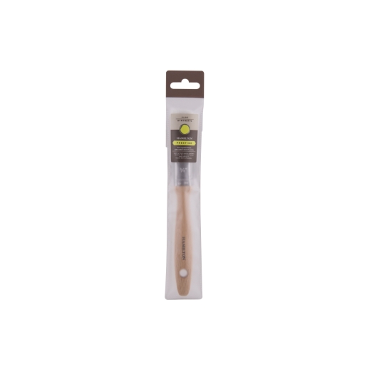 Hamilton Prestige Synthetic Window Brush 0.75in