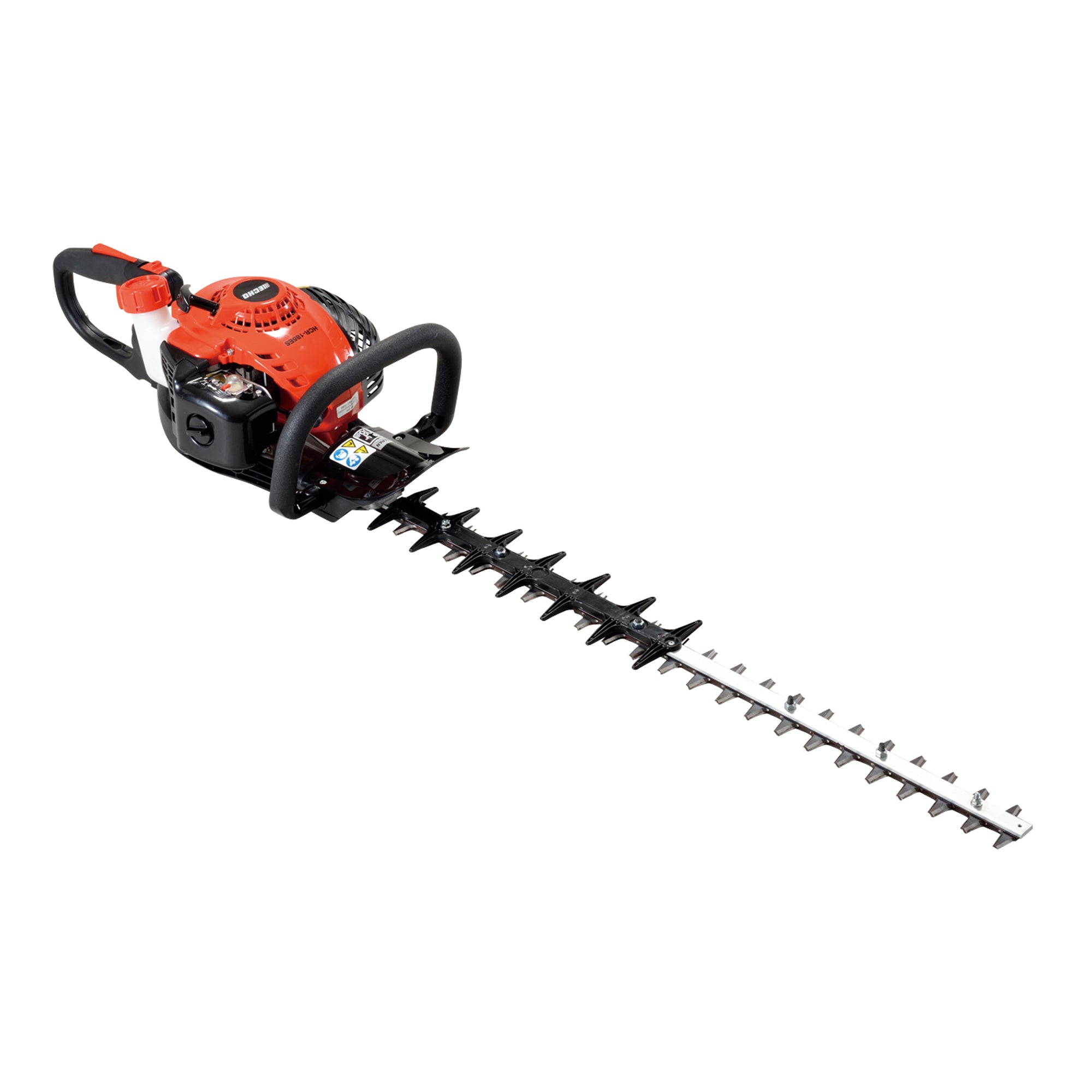 HCR-185ES
