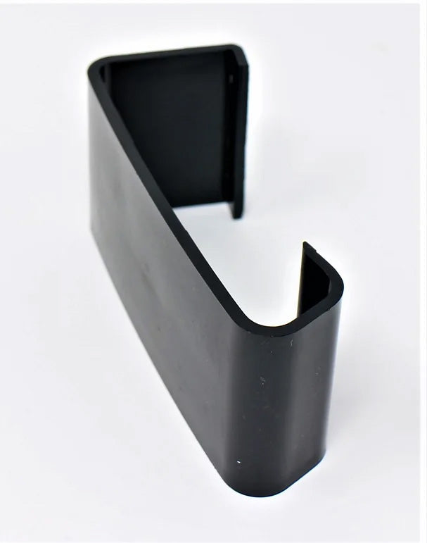Type M Connector