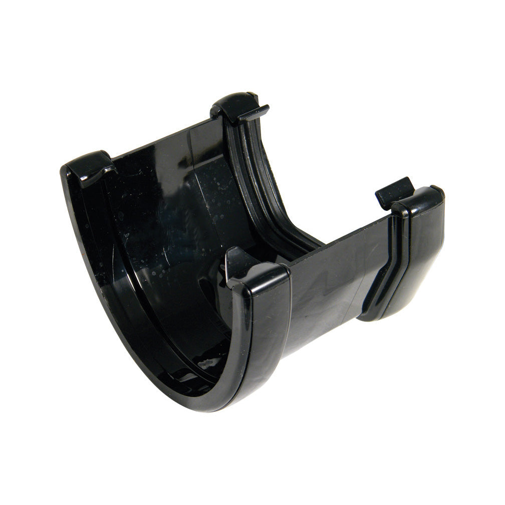 Hi Cap to SQ Adaptor
