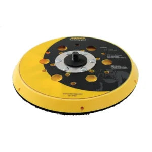 Mirka Sander Backing Pad size 150mm