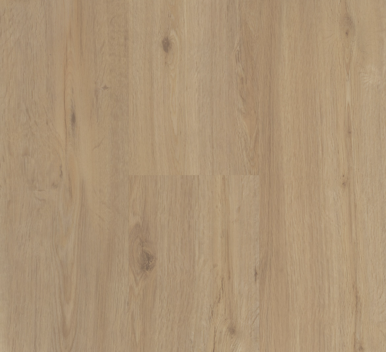 Oak sanded Vinyl Chalet Classic 2030 Wide plank Wood texture