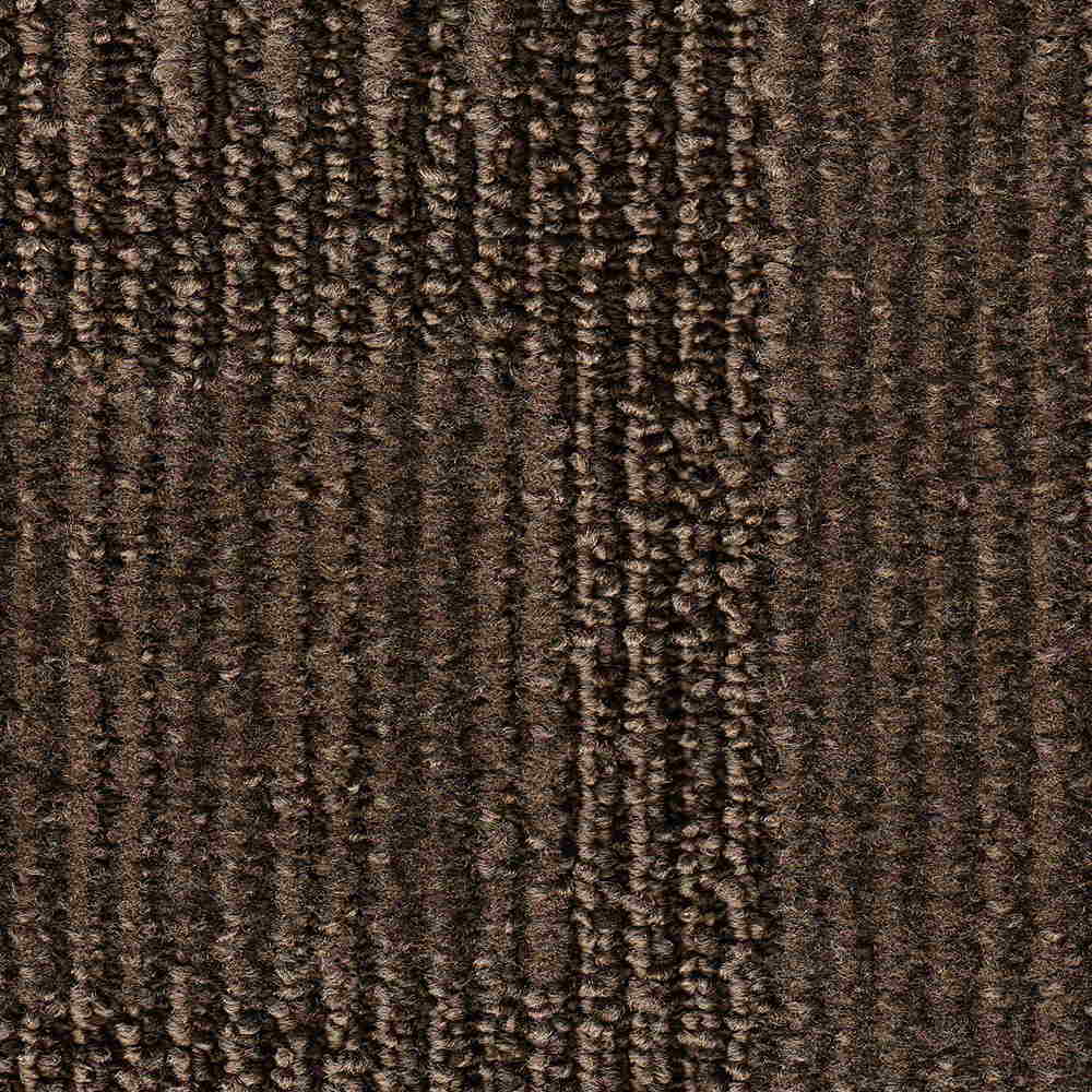 CFS Inspiration Carpet Tiles Seaoats 500mm x 500mm - Pack of 20 (5m2)