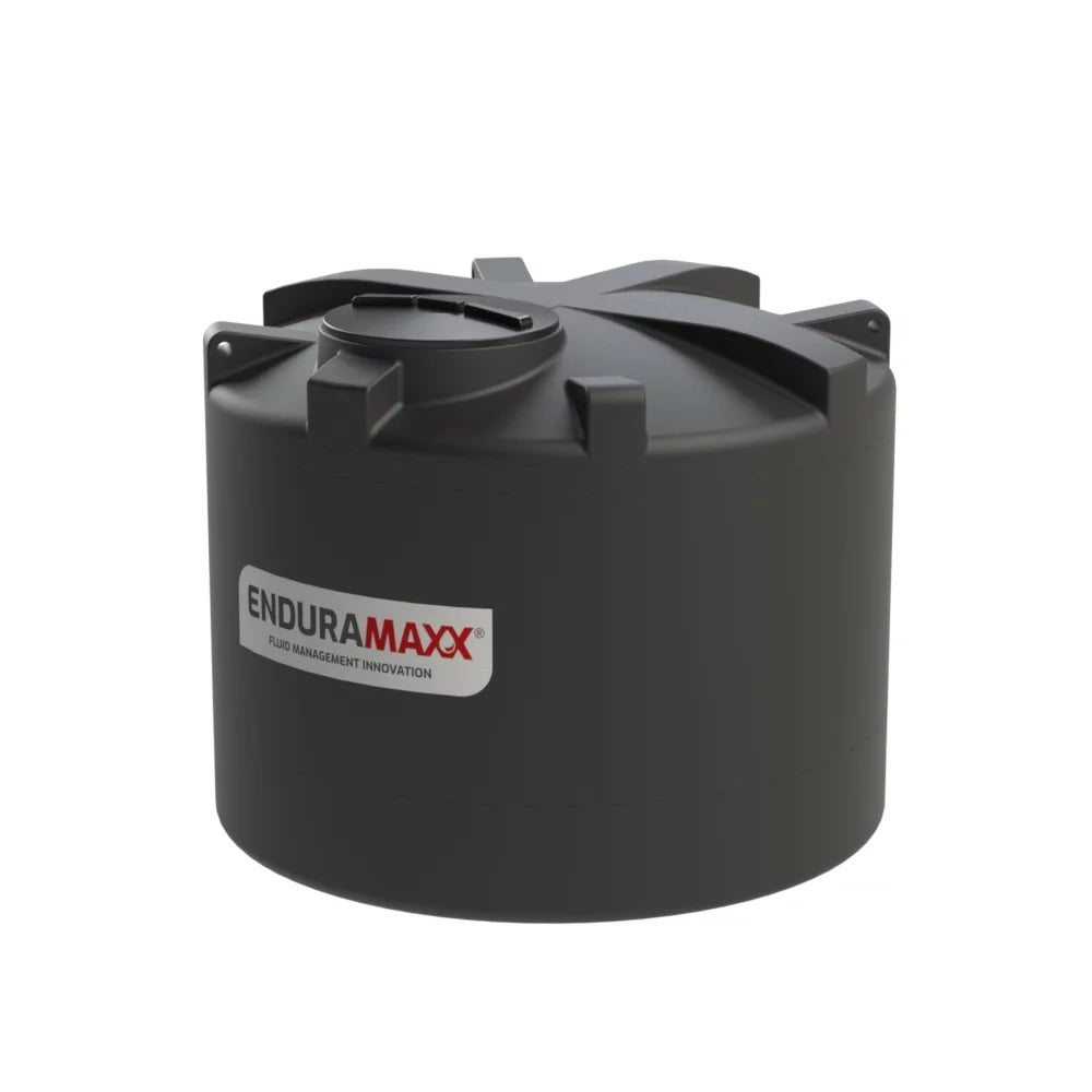 Enduramaxx 3,500 Litre Non-Potable Water Tank | 172109