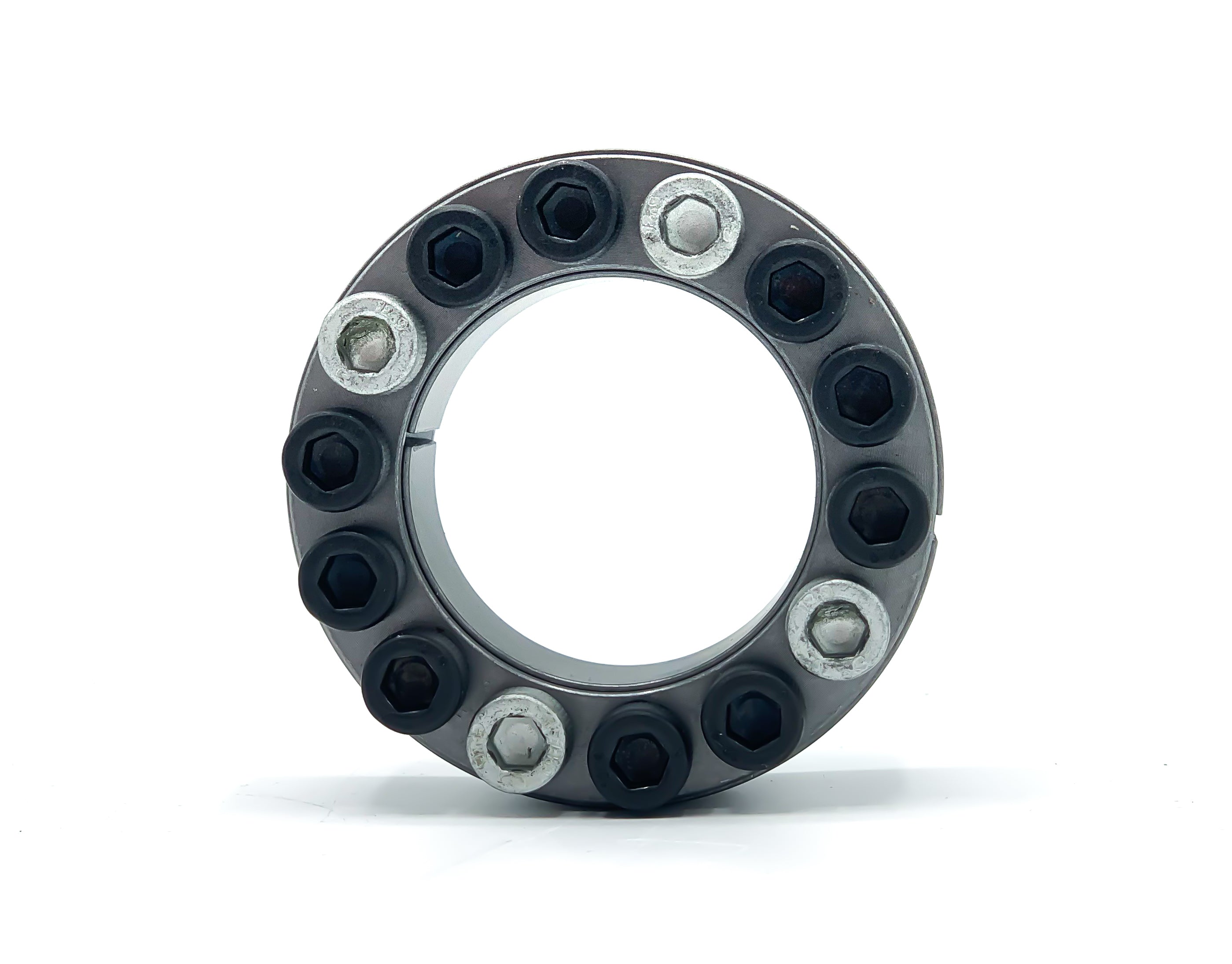 Klargester BD/BE BioDisc Locking Element (40x65) | 0013419