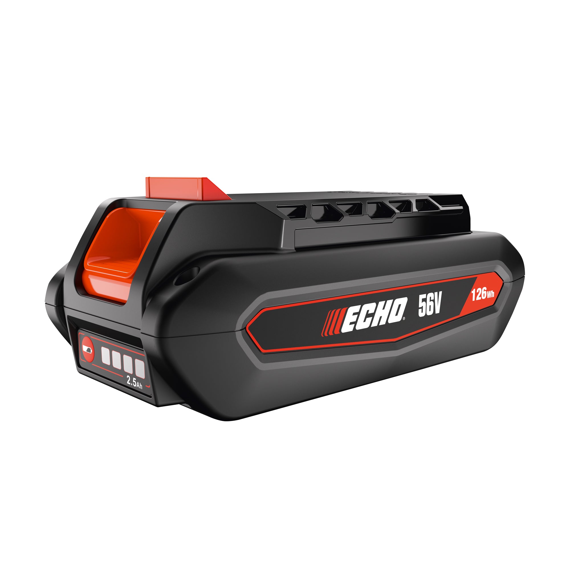 LBP-56V125