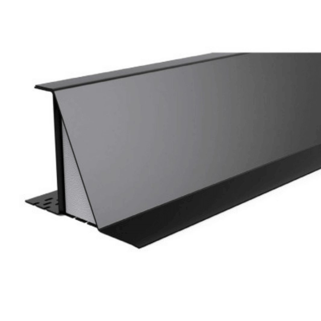 Catnic Extra Heavy Duty 125mm Cavity Lintel CX110/100