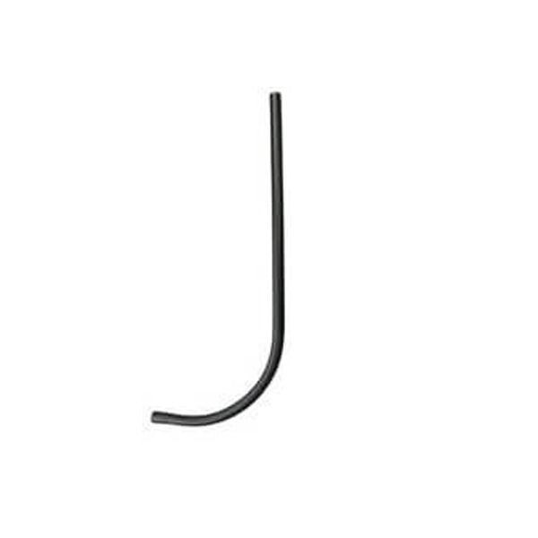 Underground Ducting Hockey Stick - 32mm (I.D.)