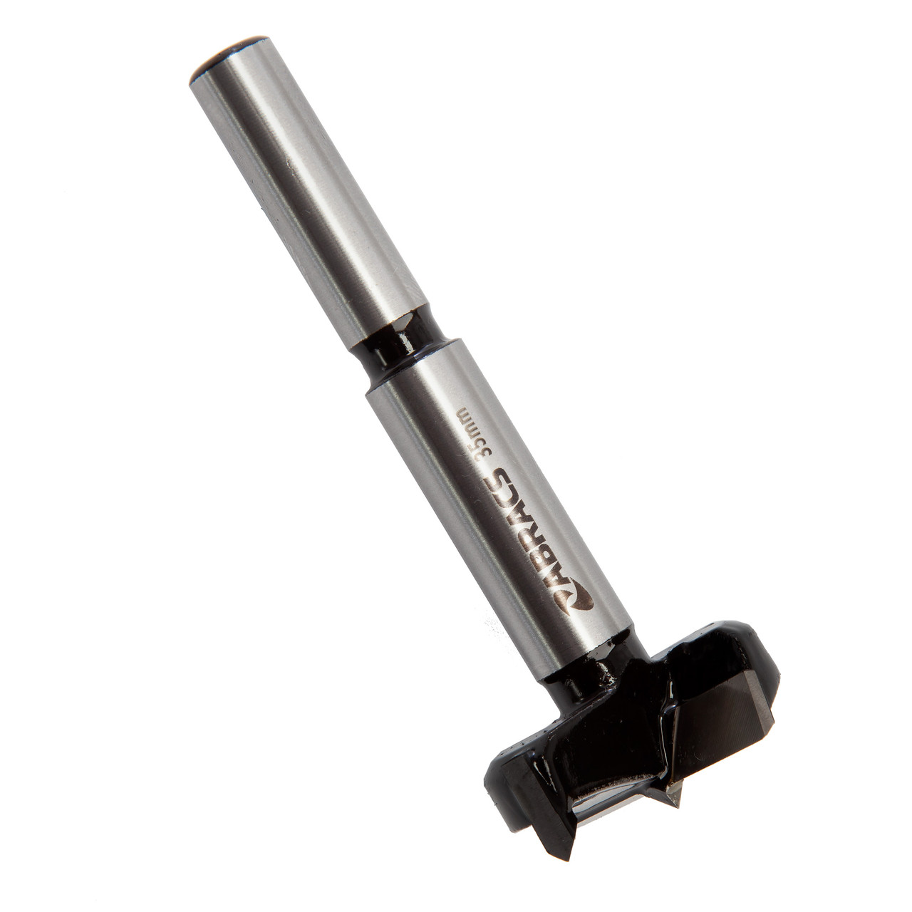 Abracs Hc35 Tct Hinge Cutter 35Mm