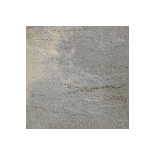 Marshalls Heritage Paving Old Yorkstone 600 x 300mm
