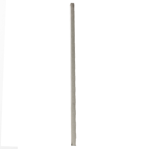 Composite Balustrade Spindle - 54mm x 900mm Ash