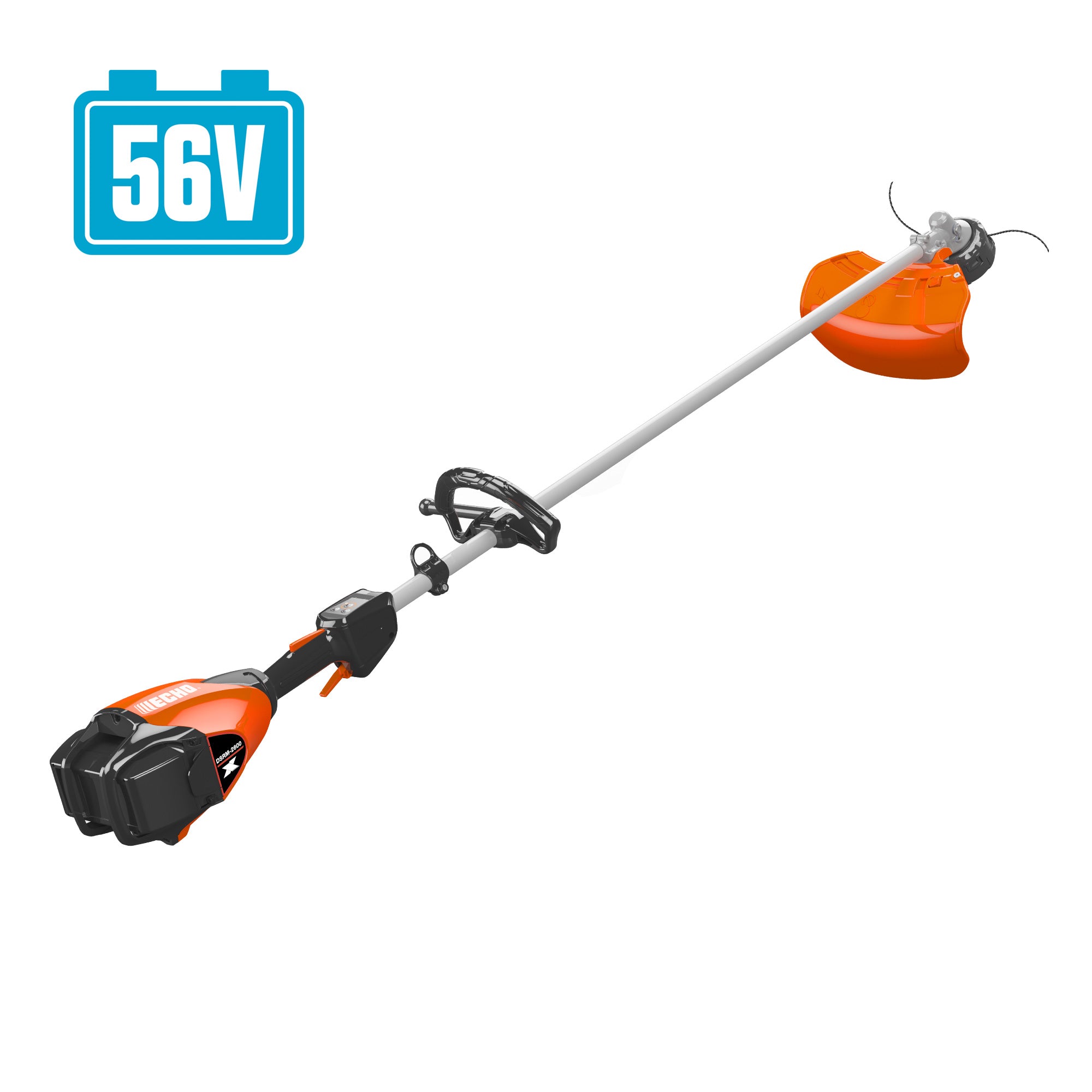 DSRM-2600L