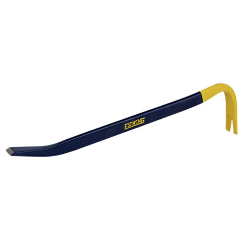 Estwing Egbr-36 Wrecking Bar 915Mm/36in Pk 1 31635