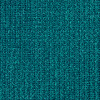 Brera Fabric