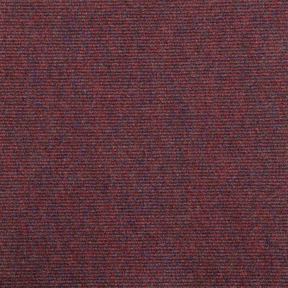 CFS Chinook Carpet Tiles Singhara 500mm x 500mm - Pack of 20 (5m2)