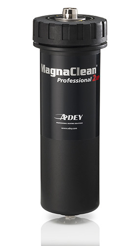 Adey Magnaclean Pro2 Xp Filter 28Mm PROXP
