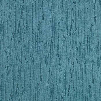Barton Fabric