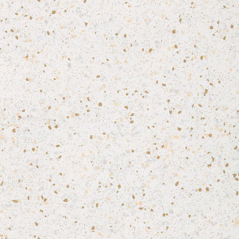 Altro Aquarius Safety Flooring - Swan AQI2012 (Priced Per m2)