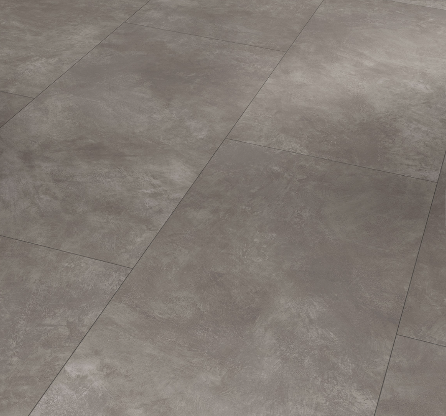 Concrete dark grey, Modern Oversize tile, Stone texture