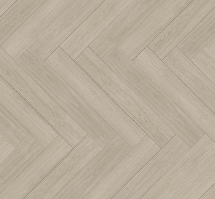 Oak Artemis pearl Chalet Herringbone Elegant texture Eco Floor