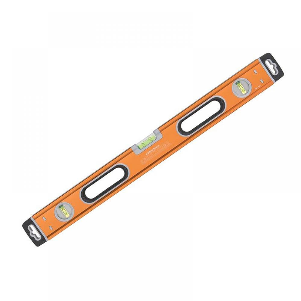 Bahco 466-600 466-600 Box Spirit Level 60Cm