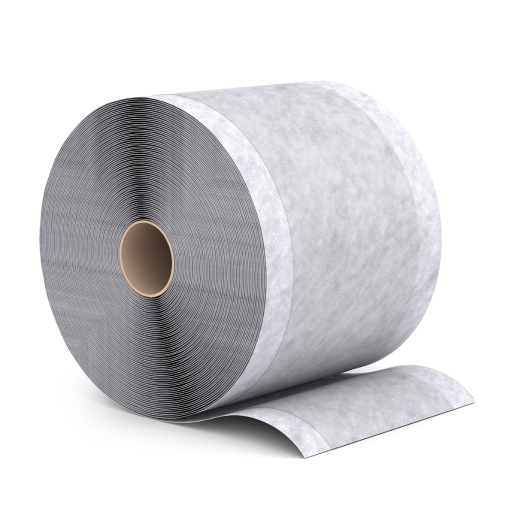 Safeguard Drybase Construction Joint Tape 180mm X 30m