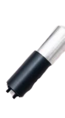 Darcy Separator Alarm Steel Silt Probe (Klargester/Conder)