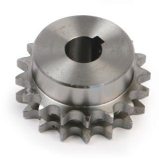 Klargester BG BioDisc Top Sprocket Pulley | 0013741