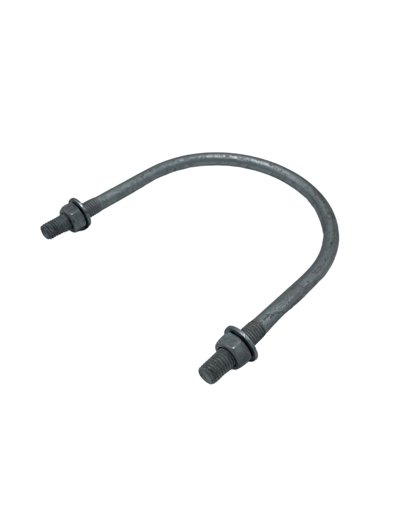 Klargester BG BioDisc U-Bolt