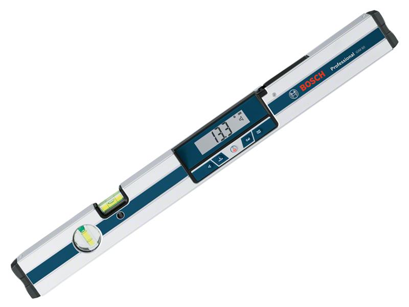 Bosch 0601076700 Gim 60 Professional Incline Measurer