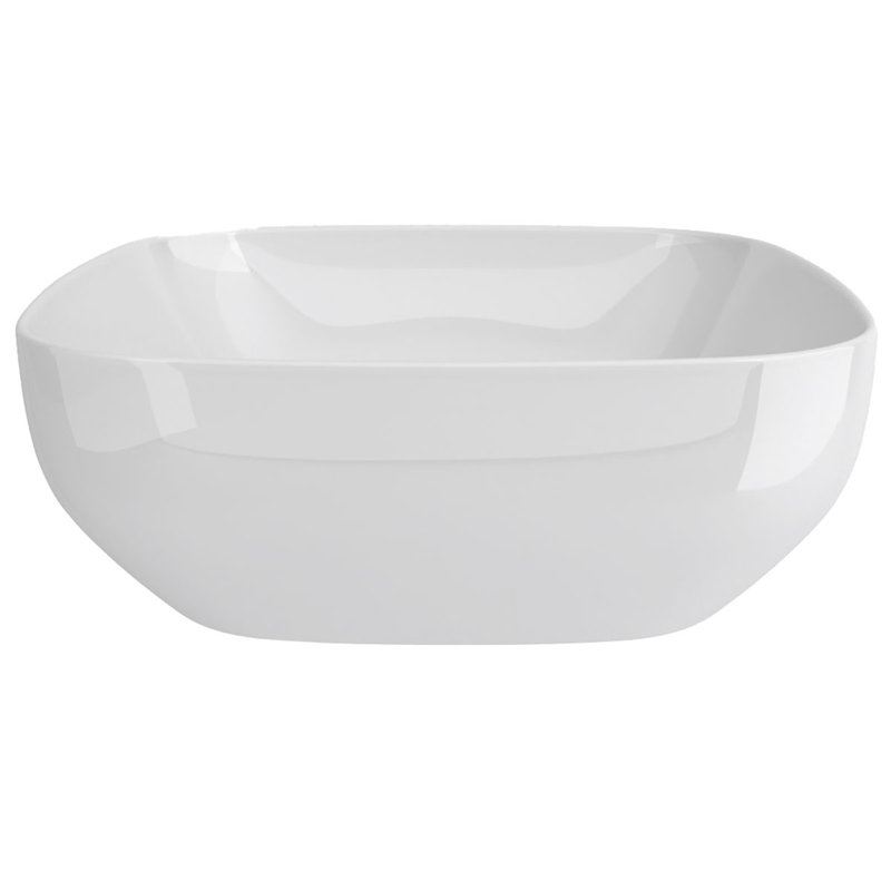 Veldeau Kennet Cast Sit-On Basin