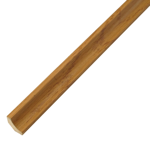 QA Scotia Oak Beading