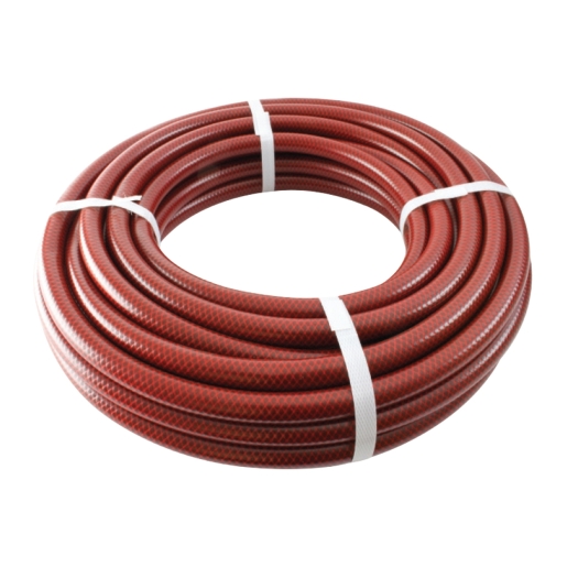 4Trade Contractors Hose Pipe 1/2in x 30m