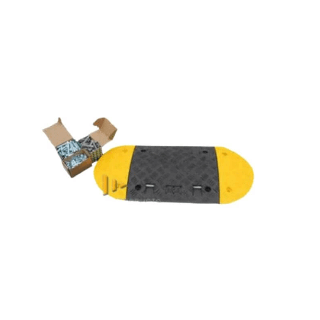 Speed Bump Kits 50mm
