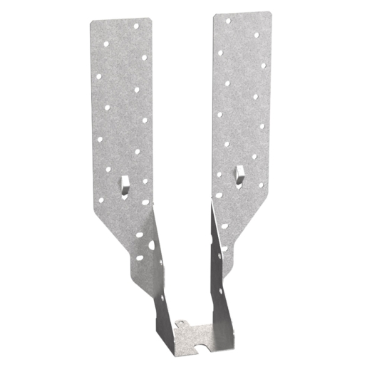 Simpson JHA270/75 Timber to Timber Joist Hanger