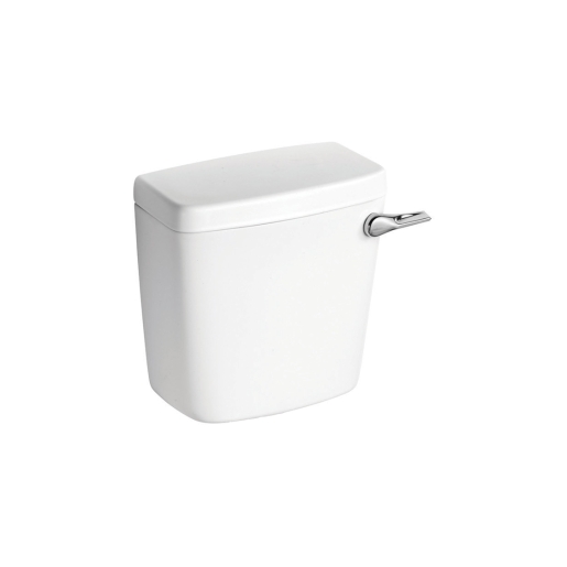 Armitage Shanks Sandringham 21 Low-Level Cistern E896901